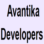 Avantika Developers - Dehradun Image