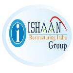 Ishaan Group - Dehradun Image