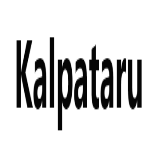 Kalpataru - Dehradun Image