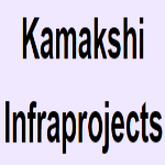 Kamakshi Infraprojects - Dehradun Image