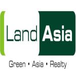 LandAsia Infrastructure - Dehradun Image