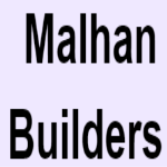 Malhan Builders - Dehradun Image