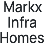 Markx Infra Homes - Dehradun Image