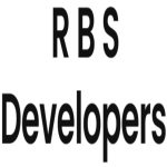 R B S Developers, Dehradun Photos