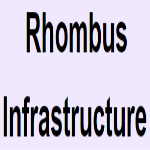 Rhombus Infrastructure - Dehradun Image