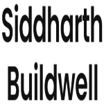 Siddharth Builders - Dehradun Image
