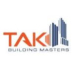 Tak BuildTech, Dehradun Photos
