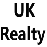 UK Realty - Dehradun Image