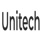Unitech - Dehradun Image