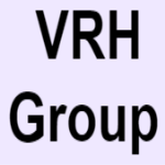 VRH Group - Dehradun Image