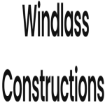 Windlass Constructions - Dehradun Image