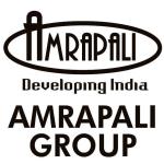 Amrapali Group - Durg Image