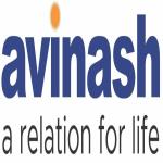 Avinash Group - Durg Image