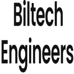 Biltech Engineers - Durg Image