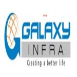 Galaxy Infra - Durg Image