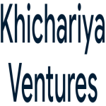 Khichariya Ventures - Durg Image