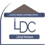 Lucky Deep Construction - Durg Image