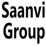 Saanvi Group - Durg Image