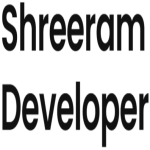 Shreeram Developers - Durg Image