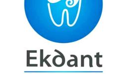 Ekdant Dental Care - Charholi Budruk - Pune