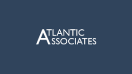 Atlantic Associates