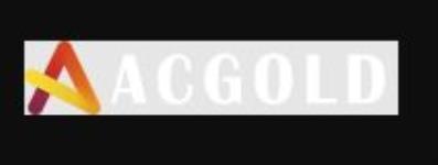 ACGold