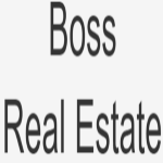 Boss Real Estate - Firozabad Image