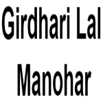 Girdhari Lal Manohar - Firozabad Image