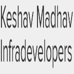 Keshav Madhav Infradevelopers - Firozabad Image