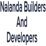 Nalanda Builders And Developers - Firozabad Image