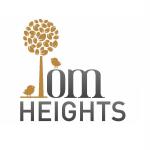 Om Heights - Firozabad Image