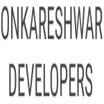 Onkareshwar Developers - Firozabad Image