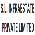 S L Infraestate Private Limited - Firozabad Image