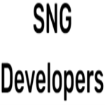 SNG Developers - Firozabad Image