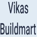 Vikas Buildmart - Fatehabad Image