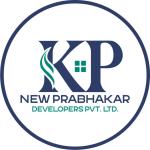 New Prabhakar Developers - Fatehabad Image