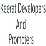 Keerat Developers And Promoters - Fatehabad Image