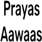 Prayas Aawaas - Fatehabad Image