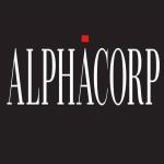 Alpha Corp Development - Fatehabad Image