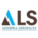 Aisshpra Lifespaces - Gorakhpur Image