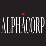 Alpha Corp Development - Gorakhpur Image