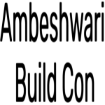 Ambeshwari Build Con - Gorakhpur Image