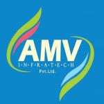 AMV Infratech - Gorakhpur Image