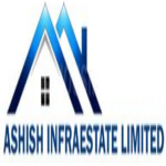 Ashish Infraestate - Gorakhpur Image