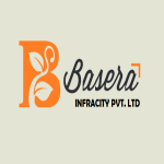 Basera Infracity - Gorakhpur Image