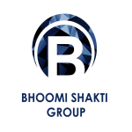 Bhoomi Shakti Group - Gorakhpur Image