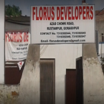 Florus Developers - Gorakhpur Image