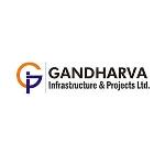 Gandharva Infrastructure - Gorakhpur Image