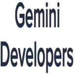 Gemini Developers - Gorakhpur Image