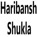 Hari Bansh Shukla - Gorakhpur Image